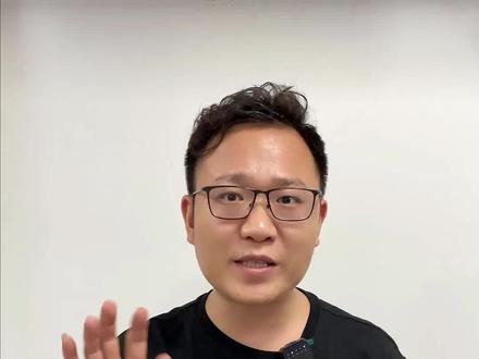 厨房老是有煤气味道你还不赶紧检查是不是哪里漏气了不然特别危险!#燃气灶 #燃气灶维修 #燃气灶维修小知识