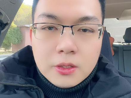 #积存金 #浙商银行积存金 #京东金融积存金 #工商银行积存金 #建设银行积存金 一天分析一个银行积存金产品之建设银行积存金,交易手续费点差4元每克,交易时间……