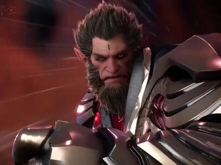 吞噬星空:补充解析吞噬星空208集最新看点,真衍暴揍吠镜王 #吞噬星空 #罗峰 #真衍王 #混沌城主 #青年创作者成长计划