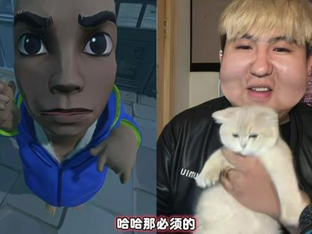 瓦瓦的爱猫之心 瓦瓦的小猫咪#瓦瓦#爱猫之心#瓦瓦的小猫咪(使用我的音频请@我)