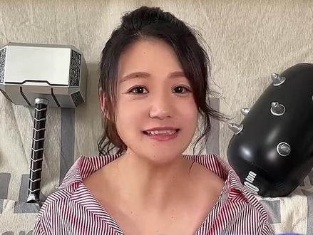 Switch的手柄是可以固件升级的,你知道吗?#switch #switch手柄