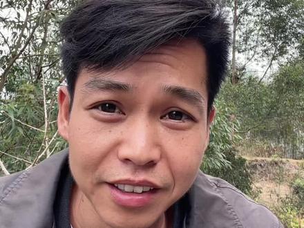 拿脑筋急转弯考豆包,结局豆包还给你们出题了,哈哈#ai #豆包 #陪聊