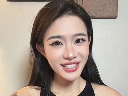北疆音乐节最新内部消息 #摇滚 #赤峰北疆音乐节 #总要去一次音乐节吧 #绿子的摇滚日历