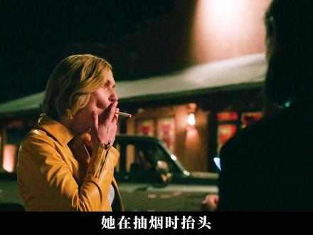 自由地死,还是“完美”地活?#同乐者