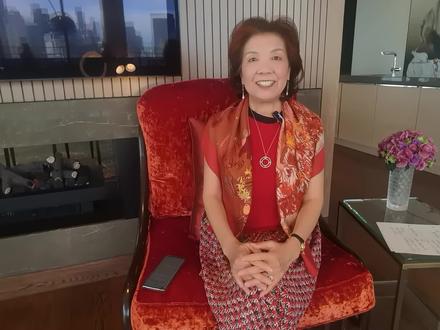 破局6共同富裕与全民所有制
