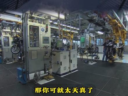 WSBK冠军张雪机车,到底凭什么打赢了欧美日巨头? WSBK中量级赛事被欧美日垄断 37 年,中国品牌首次登顶!张雪完成了中国摩托半个世纪的逆袭。#零基础看懂全球 #全球创作者计划 #张雪机车 #冠军 #中国力量