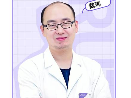 你脑子里总是循环一首歌的原因,我们找到了!#冷知识 #涨知识 #脑洞