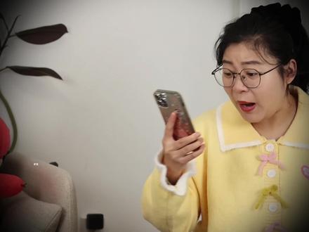 开箱欧布奥特曼超决战玩具第二弹!胖小唯能集齐欧布全形态吗? #奥特曼玩具 #欧布奥特曼超决战玩具 #少儿 #玩具 #胖小唯