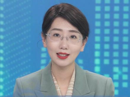 169元买1克拉“鸽子蛋”,胖东来一枚戒指引爆全网:谁能拒绝一百多块的快乐暴击?(极目新闻)