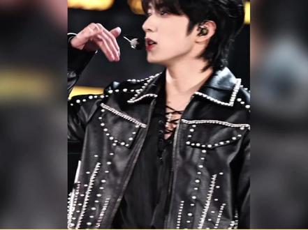 时团的默契可不是吹的#时代少年团#刘耀文#聊天记录#追星日常