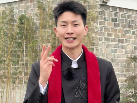 合肥春晚分会场!谁在蹲许嵩唱《庐州月》? #许嵩 #庐州月 #合肥春晚分会场 #安徽合肥