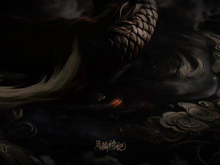 月鳞绮纪ost完整版#ost #月鳞绮纪