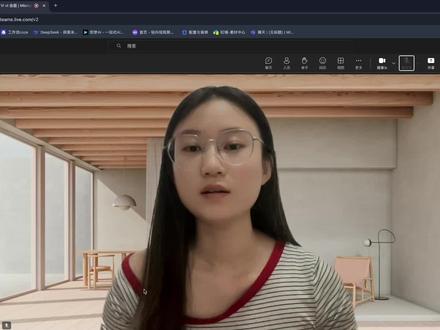 Windows电脑开跨国会议沟通困难 怎么办好? Teams/Zoom会议救星来了!
遇到外国同事语速过快、口音难懂?这款Windows系统适用的翻译神器,让你轻松应对跨语言会议挑战!
💡 三大核心功能,简单易用:
1️⃣ 一键共享系统声音,实时翻译会议内容
2️⃣ 智能语音播报,多种发音人声自由选择
3️⃣ 双语对照显示,自动生成会议纪要
🎯 产品亮点:
✔️ 精准识别各种英语口音
✔️ 支持Teams/Zoom/腾讯会议等主流平台
✔️ 会后随时查看记录,方便复盘学习
✔️ Windows系统完美适配
🌟 就像为电脑安装了智能同传系统,沟通效率翻倍提升!
#跨国会议 #同言翻译 #干货分享 #翻译app #翻译软件手机推荐