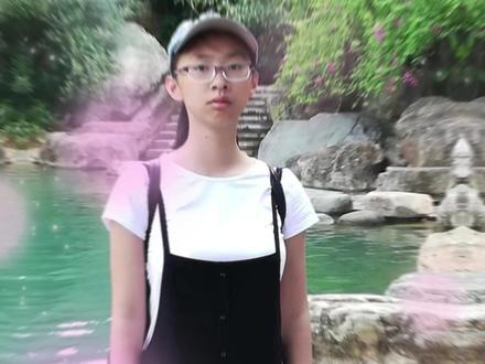 文山州2022高考理科最高分#高考分数 #高考成绩