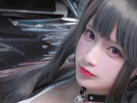 重启电脑在程序员手里也得玩出个不一样!#程序员 #电脑 #电脑知识 #代码