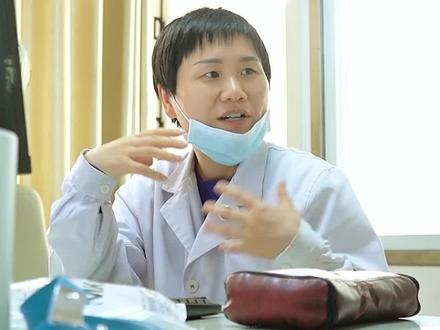 #过敏性鼻炎 #鼻炎 #鼻炎发作有多难受 @抖音小助手