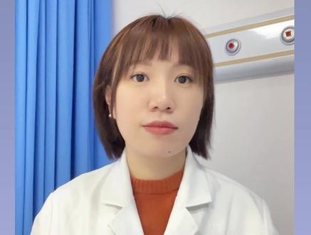 梅毒早期是什么样子#梅毒 #健康科普 #涨知识