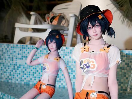 快去试试吧,评论区交作业 #醒图老鼠干特效#年味醒一醒#全速前进中#过年抽象合影还得是老鼠干