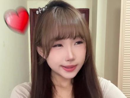 横屏变竖屏...所有尺寸营业图10s无痛做壁纸! #p图教程 #邪修p图 #营业图 #爱豆壁纸 #追星