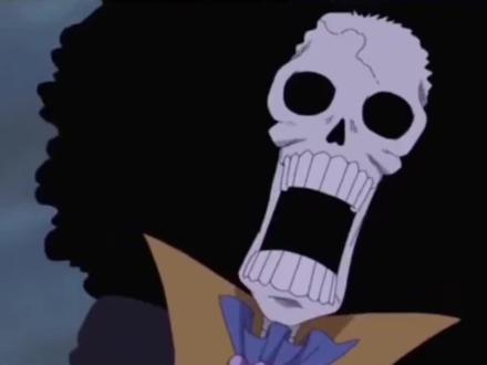 盘点猫meme音效原视频 #合集#猫咪 #猫meme#猫meme素材 #猫meme小剧场