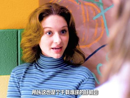 起源:威尔失踪之谜 一口气看完《怪奇物语》第一季(1-3集)#影视 #怪奇物语 #好剧推荐