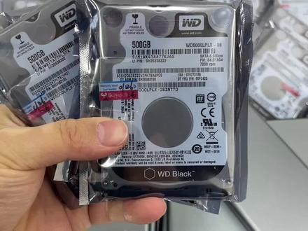 刚制作好的怀旧单机硬盘 免安装 兼容Windows新系统 下班放松消磨时间真的很棒 #使命召唤 #魔兽 #星际 #红警