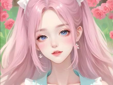 #虐心故事 #极度舒适 #解压 姜梨(三)
我从十八岁的时候只有一个愿望,嫁给许戈。
订婚宴上,却收到了小三的b超单。
我要让许戈和那个女人一起为八年的爱情陪葬。
