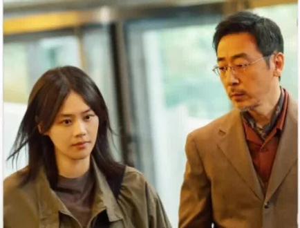 大结局之26-08#马思纯 #宁理 #袁姗姗 #好剧不私藏 扫恶