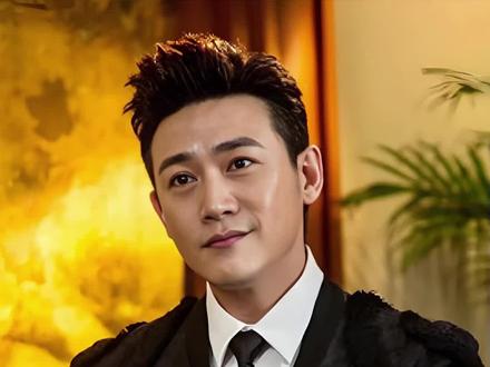 鲍家俩女婿太绝了!郭京飞17年宠妻,陆毅巅峰官宣恋情,事业家庭双丰收 #陆毅 #郭京飞 #鲍蕾 #鲍莉