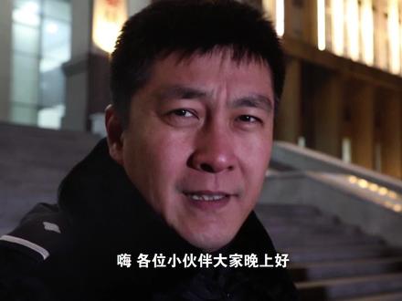 董叔一宿没睡,就因为精神小伙配上无证摩托 @董叔 @二龙湖浩哥 @四平吴尔渥