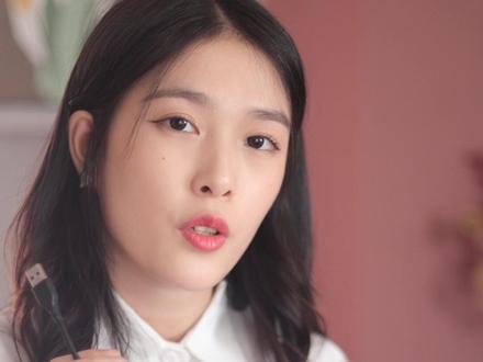 拷贝文件到新电脑,耗时间也占空间。上传#Onedrive云空间,就能跨设备使用这些文件啦#云存储