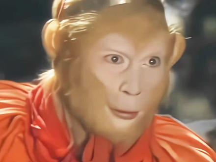 小西天封不了真大圣,永定河却有那取经人 #怀来县 #齐天大圣 #人间疾苦 #孙悟空