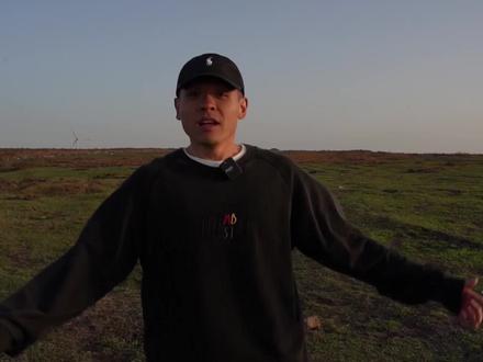 花溪姊妹湖,总要去一趟贵阳吧,吹吹贵阳海边的晚风,看看山顶的日落夕阳#旅行推荐官 #周末去哪玩 #保持热爱奔赴山海