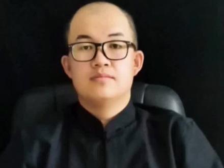 入户门正对电梯门怎么解决?其实很简单。#传统文化 #国学智慧 #风水
