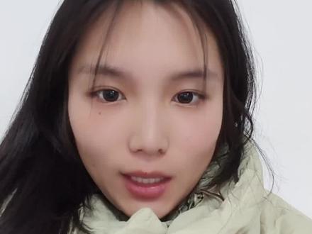 总要去一次北京吧#鹤壁出发北京 #北京 #鹤壁周边游
