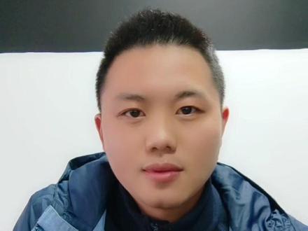 公司被员工在个人所得税APP上投诉了#公司#个税#个人所得#个税申诉