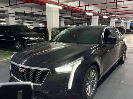 苏州汽车抵押贷款除了押证不押车,还有第二种就是我们说的车辆的质押借款,也叫押车入库放款,它主要针对的客群是一些短期周转的全款车,或者是一些按揭的车辆,还有一部分是一些非本人的,比如说父母车、子女车,配偶车等,主要是这一类的客群,它的优势是时效比较快,基本上半个小时就能搞定。然后呢,它还有一个优势就是它的还款方式是先息后本。就是每月还息,到期归本是这样的一种的方式,其实比较适合短期缩短的朋友,它的一个劣势就是车要质押啊,要放在车库,不能够正常的开,这也是不被大家接受的一个最主要的。一个原因,以上就是在苏州做汽车抵押贷款的押车借款方案,大家要根据自己自身情况选择合适自己的产品。#苏州车抵贷#汽车金融知识 #苏州车抵#苏州同城#苏州