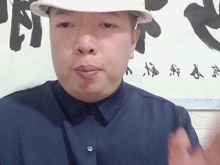 别人给介绍的工程,应该给别人多少介绍费呢?#工程 #介绍费 #工程人 #包工头 #介绍工程要给多少介绍费 @抖音小助手 @DOU+上热门