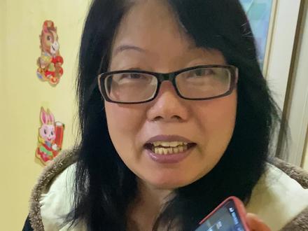 真佩服啊!!!#网课 #网课日常 #数学老师 #搞笑