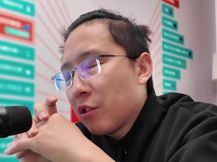 别信师傅说“我干了好多年,凭感觉铺就行”!排版图必须要有!隔音棉先包再砌管!止逆阀提前买好让师傅开口!这8条,一条都别省。#装修 #装修干货 #装修避坑 #装修陪跑