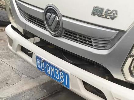 检查更换尿素液位 品质 温度 传感器