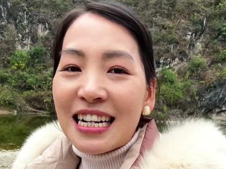 湘妹子远嫁贵州茶山,遇淳朴公婆、暖心贵州汉子,共扛风雨,他乡变家园,贵州男人的踏实与担当,藏在烟火日常里。#远嫁 #茶人茶事茶生活 #乡村振兴