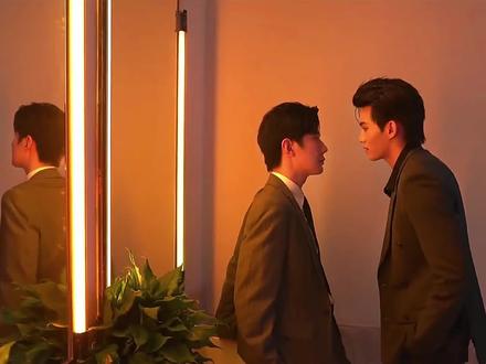 2月24日花絮 #云熠 #郝熠然 #云旗Yunqi