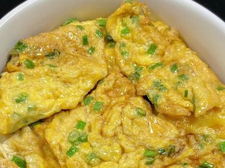 鸡蛋最好吃的神仙做法#鸡蛋做法 #家常菜