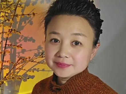 洋节#铭记历史#节日节气传统文化