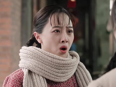 “费霆跟林梅也好好磕”