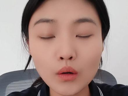 少数民族预科班#高考#志愿填报#聚星引擎