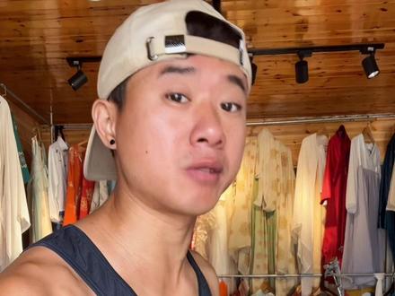 八公山公园9月15号到10月7号,汉服灯展节!