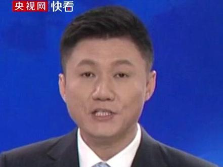 南部战区组织轰炸机编队位南海进行例行巡航