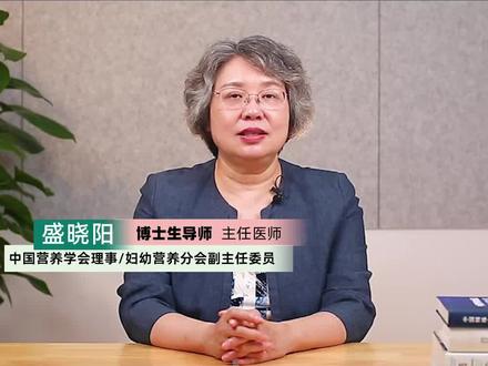 6种自费疫苗,建议给孩子接种#疫苗接种 #健康科普 #育儿知识分享